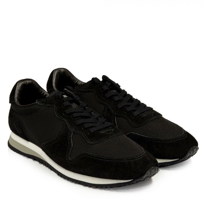 Trainer brand outlet