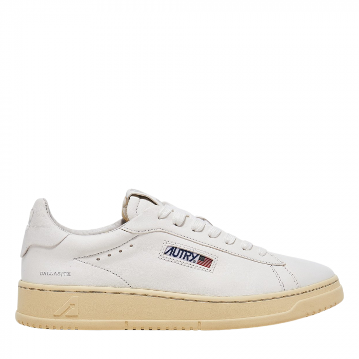 Adidas dallas hot sale