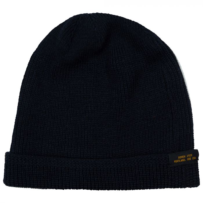 Часы шапки. Dexshell dh372bolxl. Шапка бини коламбия вотч. Шапка факел. Мериносовая шерсть фуражка.