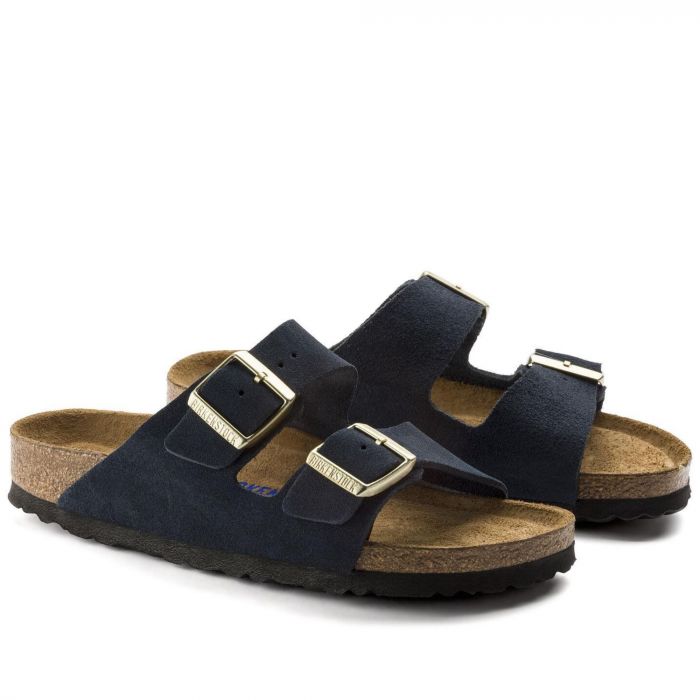 mens non slip flip flops
