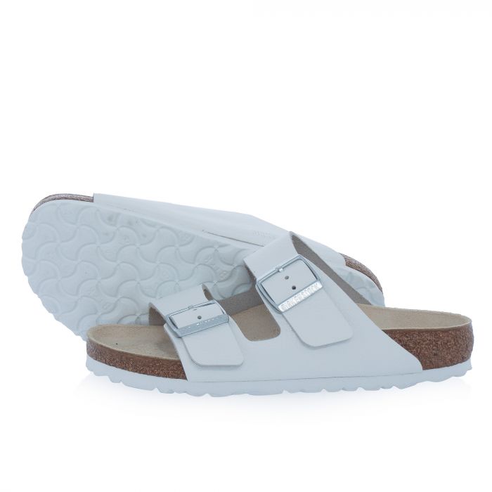 Birkenstock histoire top
