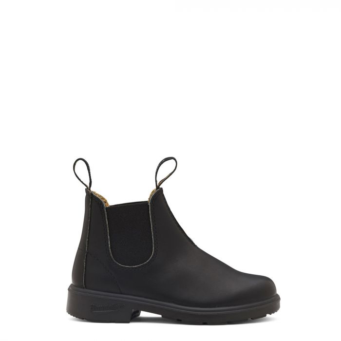 531 Kids Black Blundstone