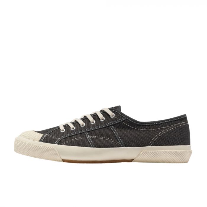 Marina Militare Grey
