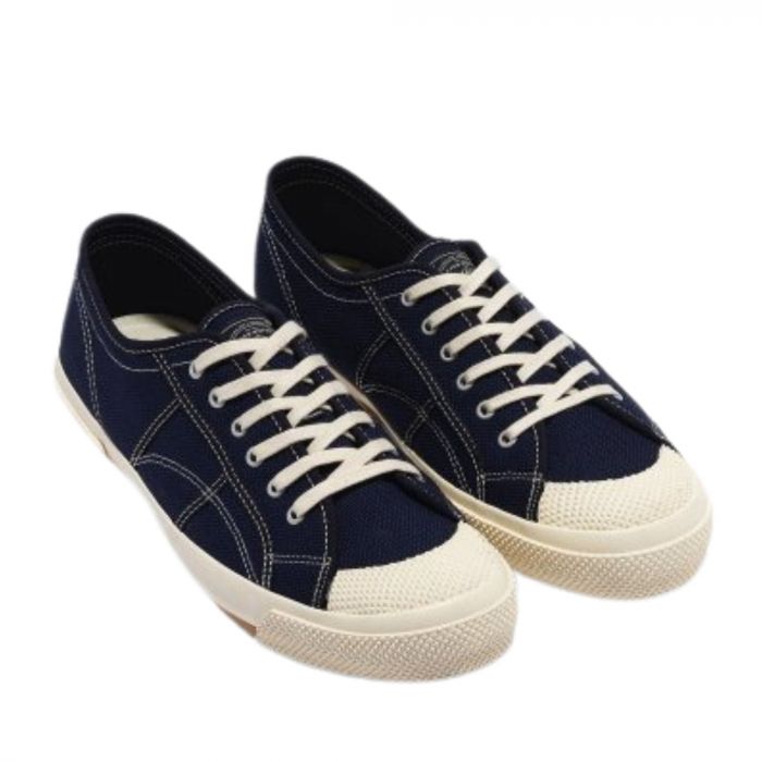 Marina militare sneakers deals