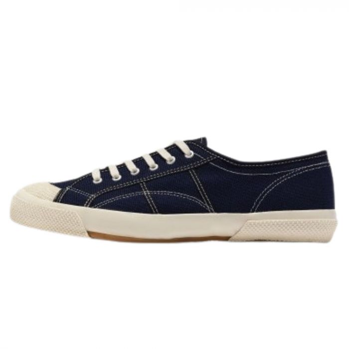 Marina militare sneakers cheap