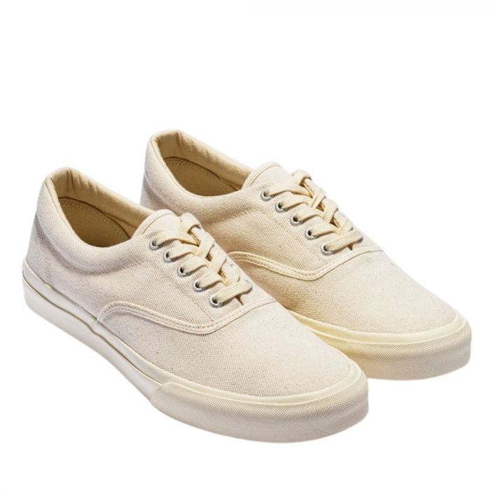 Vans authentic silver lining true white on sale