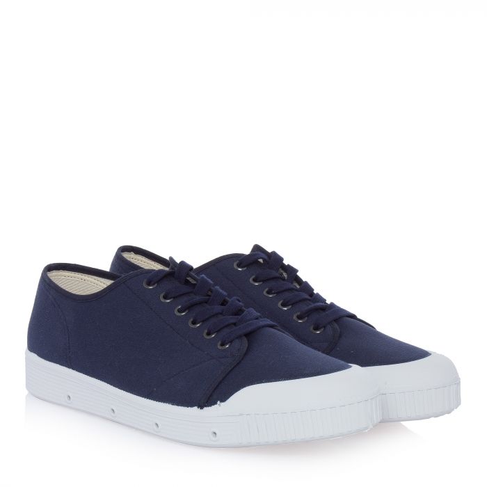 Spring court g2 shop canvas