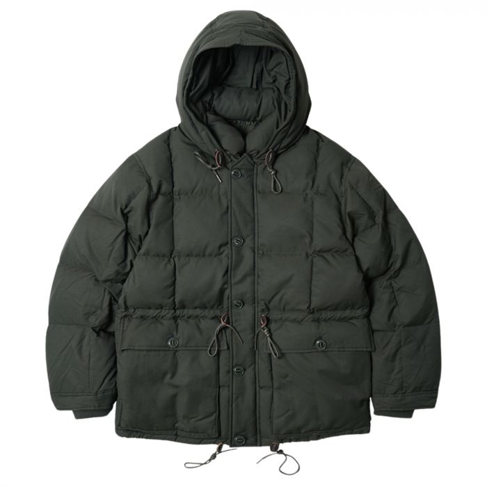 Kara koram parka hotsell