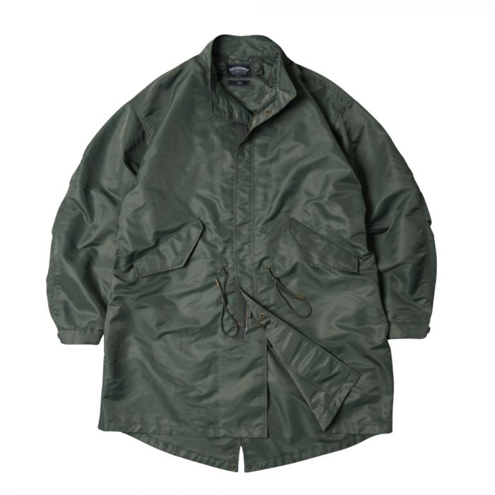 M65 fishtail cheap
