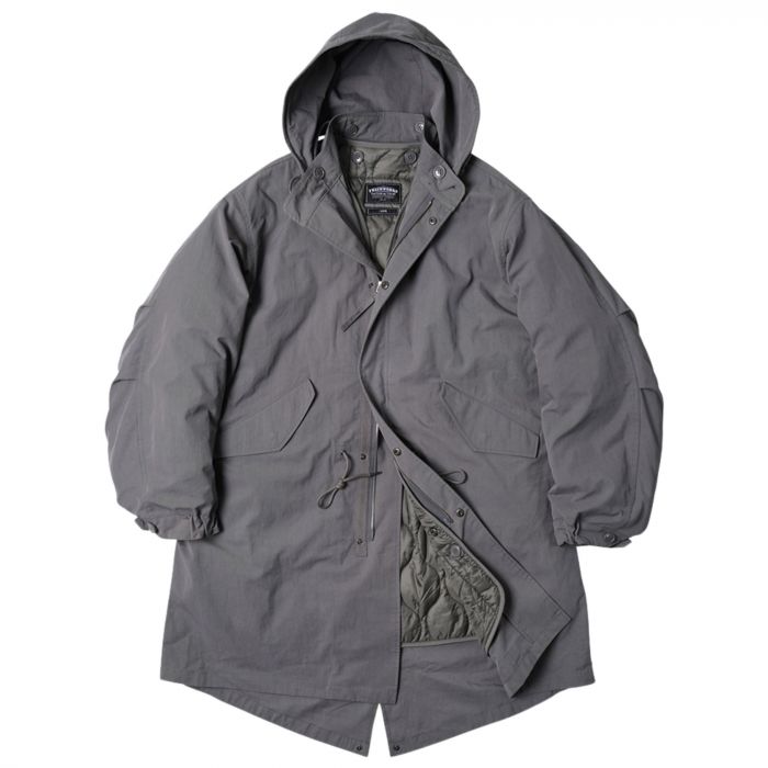 M1965 parka shop