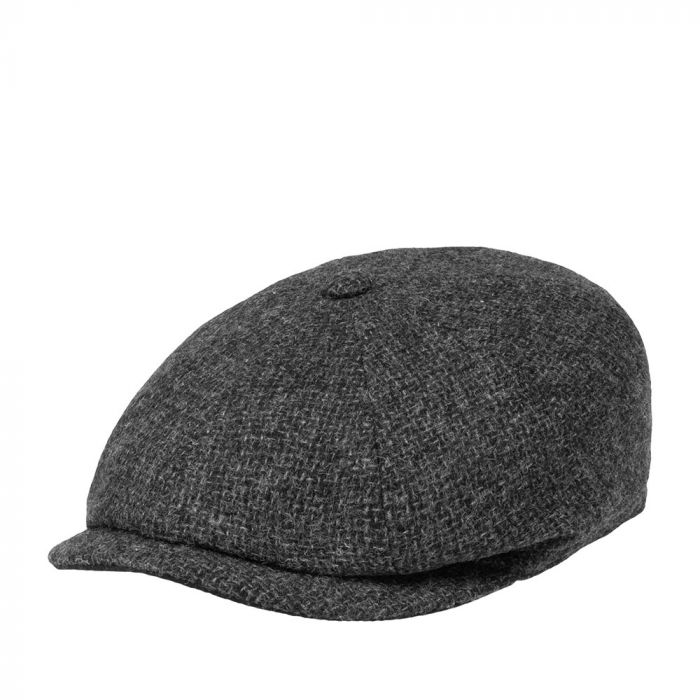 Кепка 6840106-32 Hatteras Grey 