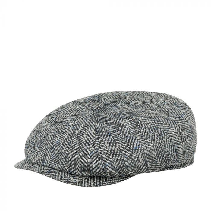 Stetson sale cap sale