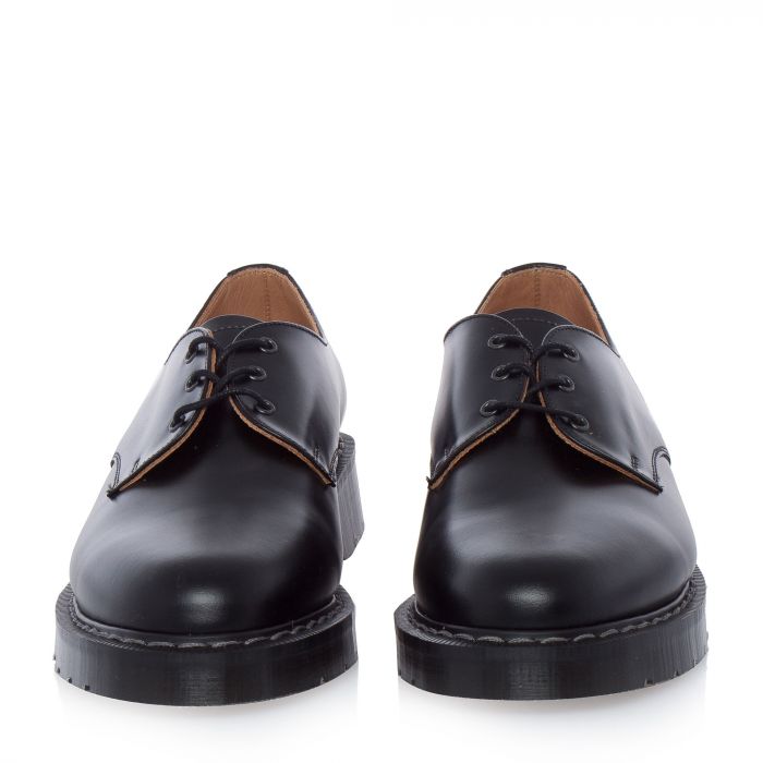 Metroda jinsiy ishqalanish haqida hikoyalar Ona va ogil seks fanfiklari