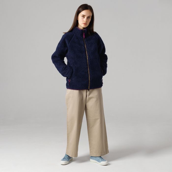Manastash gorilla top