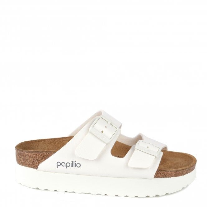 papillio birks