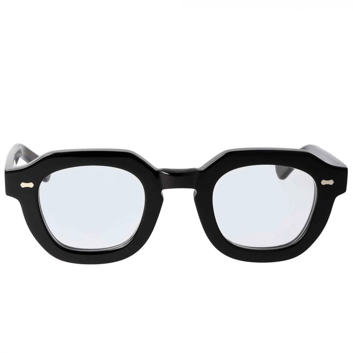 Eyewear outlet