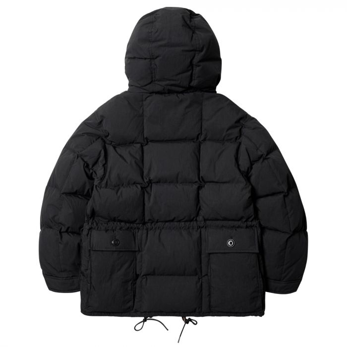 KUMADAMON。 PUMA - SPEEDCAT METALLIC SILVER/BLACK 【403689-01