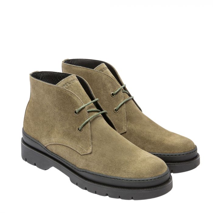 Boots gatine store
