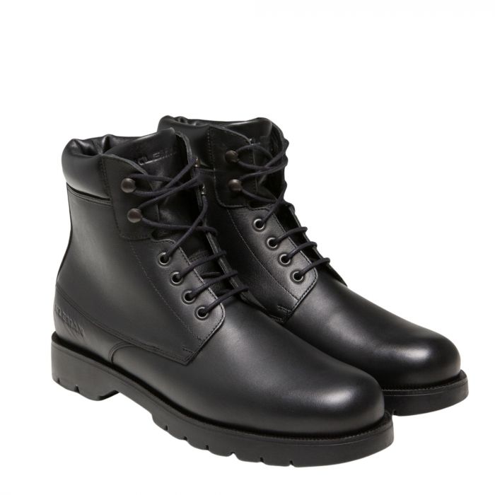 Bottines rhadalf store