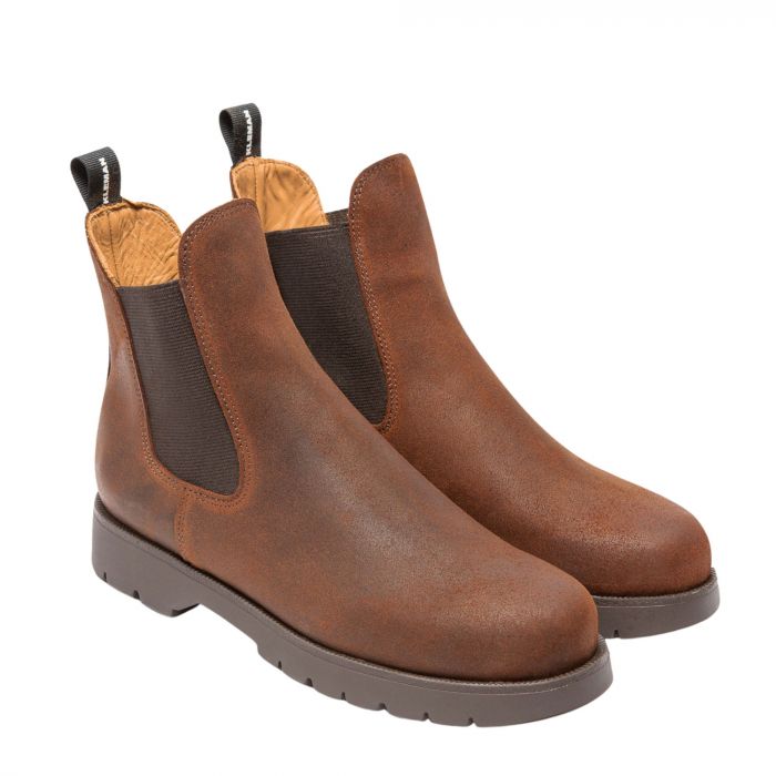 Boots gatine store