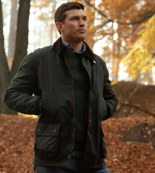 ジャケット・アウター homeless tailor long parka 21AW HOMELESS TAILOR – HiNN