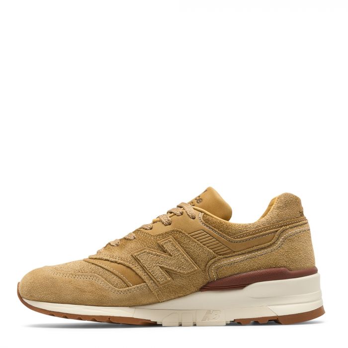 New balance m18 v7 2025