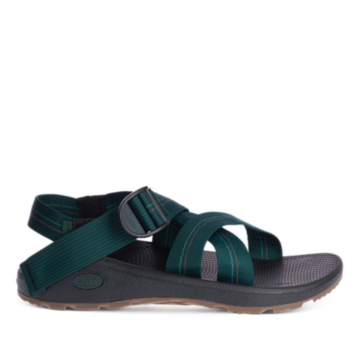 Mega Z Cloud String Pine Chaco CODE7