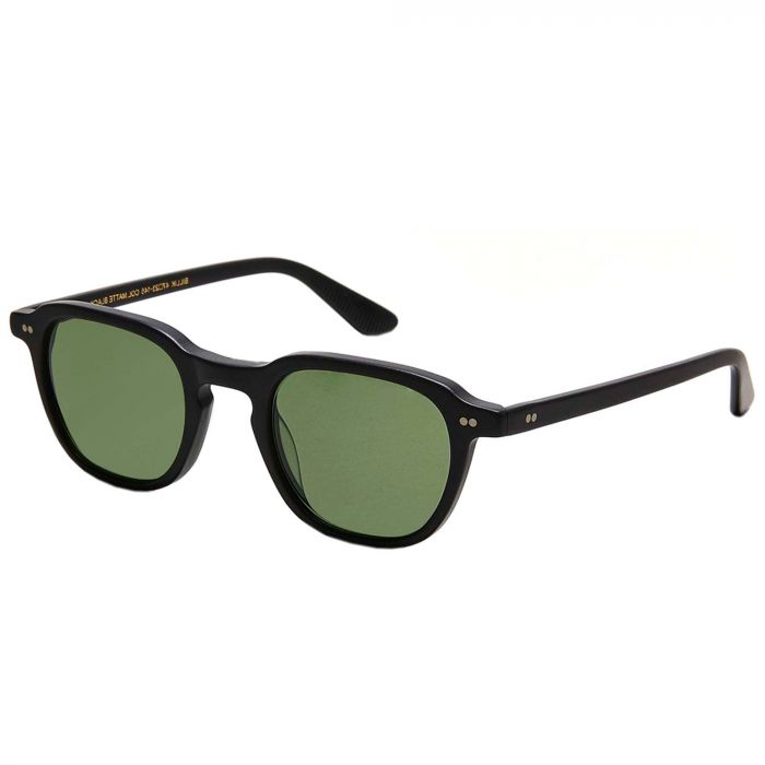 moscot billik sunglasses