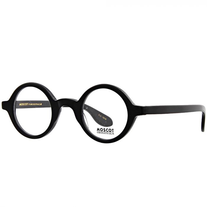 moscot zolman glasses