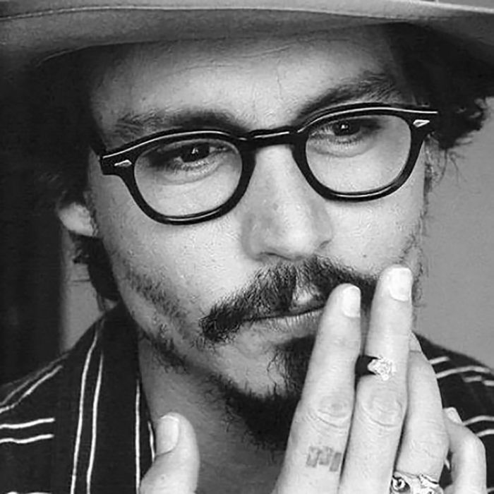 Moscot depp on sale