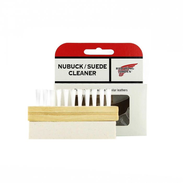 Red wing suede cleaner kit shop