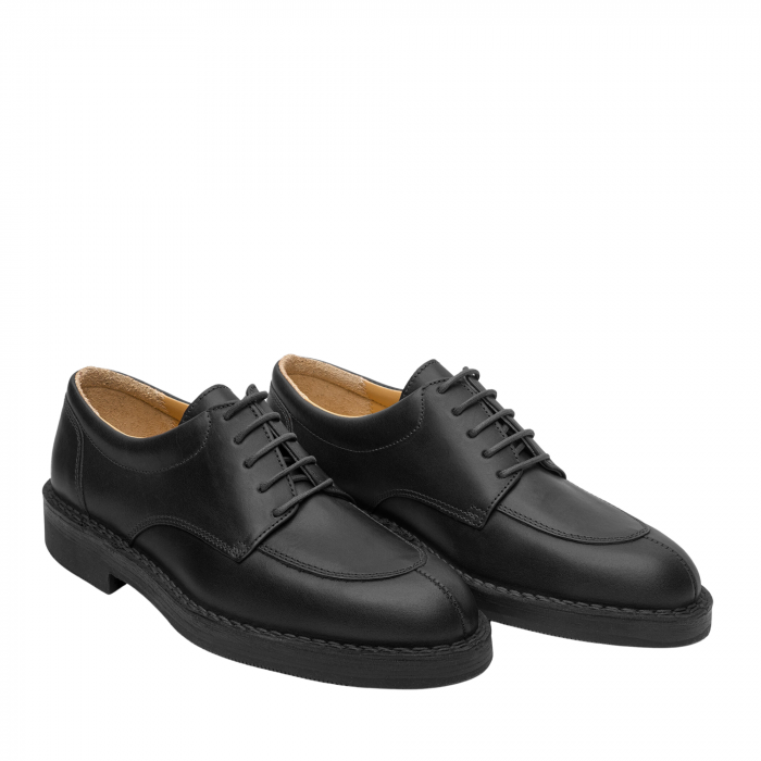 Derbies cache cache online