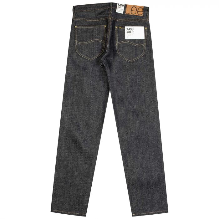 Lee Jeans 101z Online | bellvalefarms.com