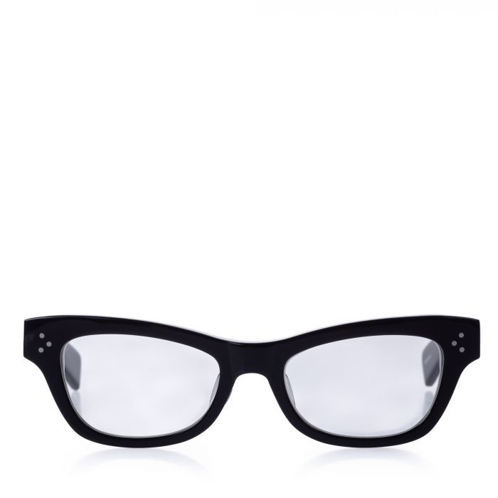 Acetate eyewear hotsell