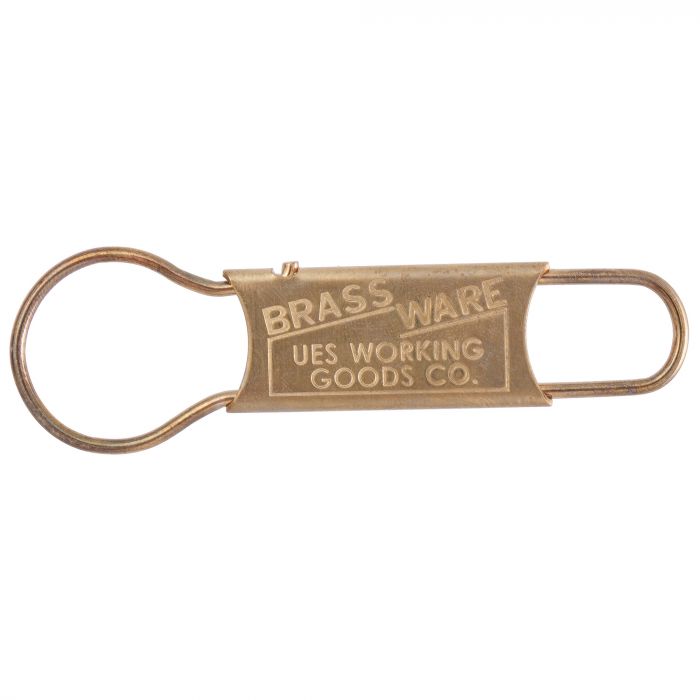 Key holder on sale