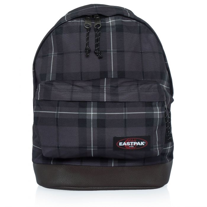 code7