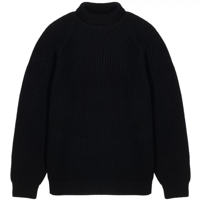 batoner cashmere