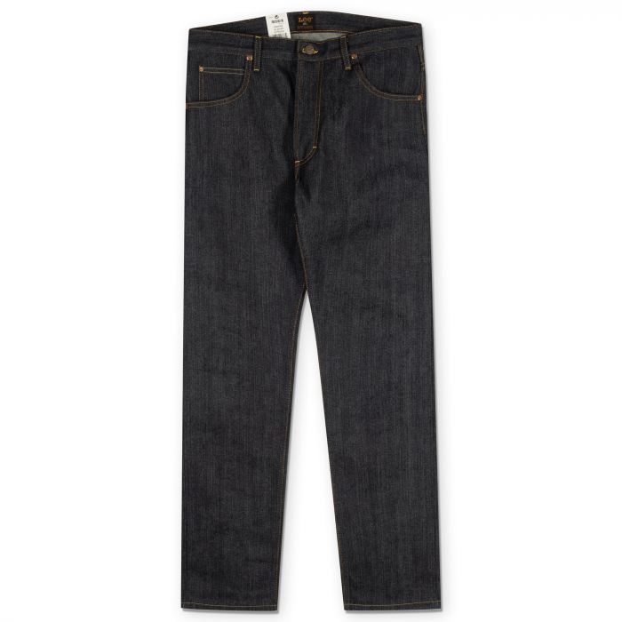 Lee jeans 2025 101 rider