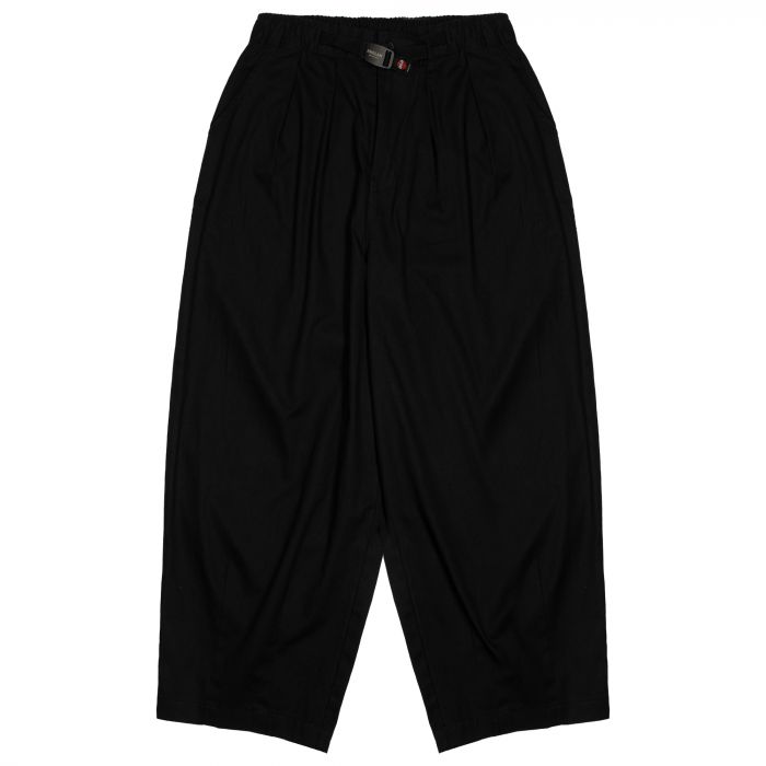 Cotton bl discount