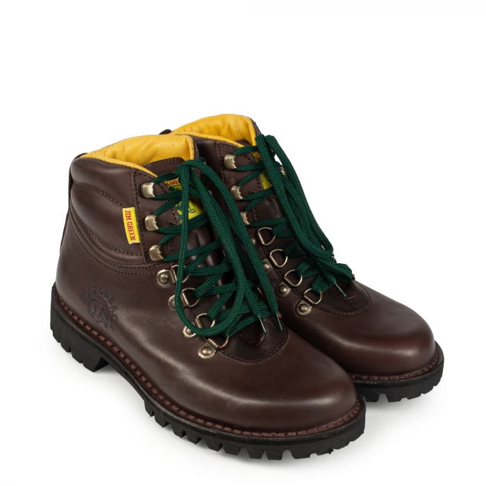 Язык ботинок. Dr Martens 1460 зеленые. Dr Martens Jadon Vintage Green. Dr Martens зеленые. Доктор Мартинс 1460 мужские зеленые.