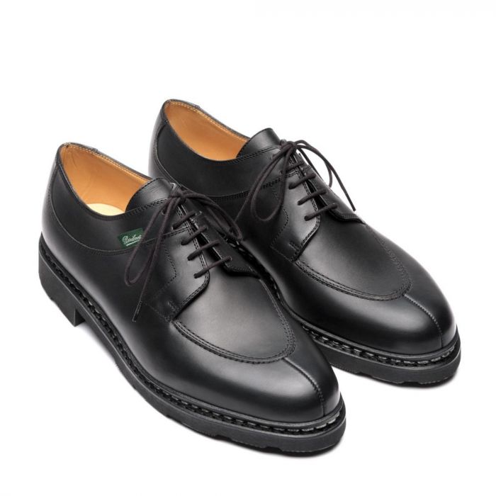 Paraboot 2025