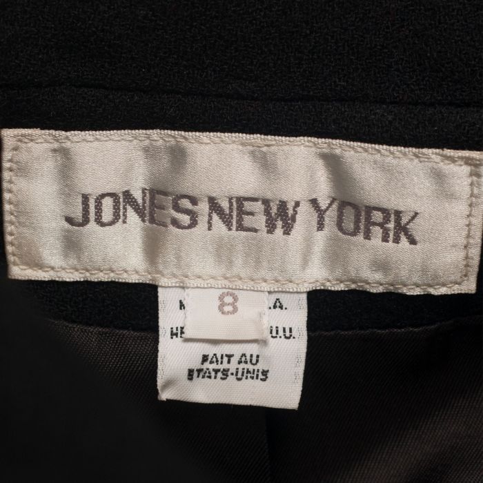Jones New York