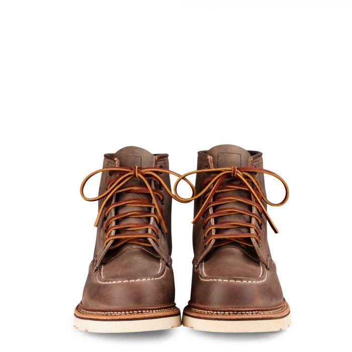 Classic moc sales