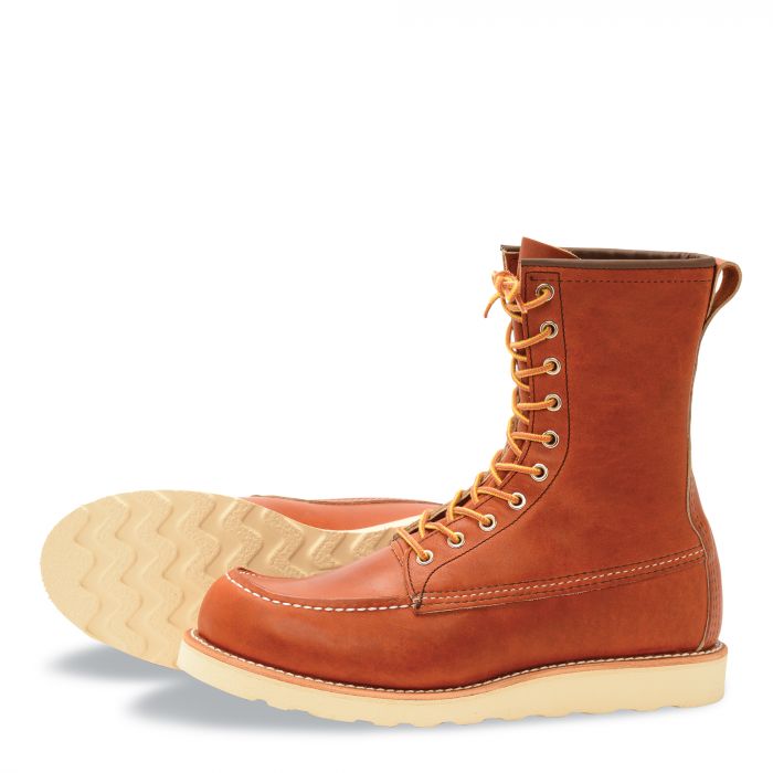877 boots discount