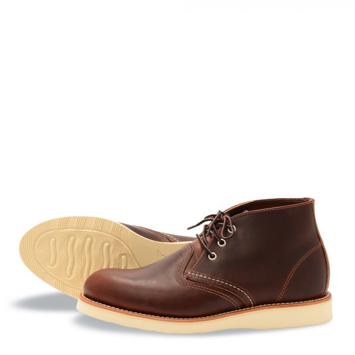 Chukka 3141 outlet