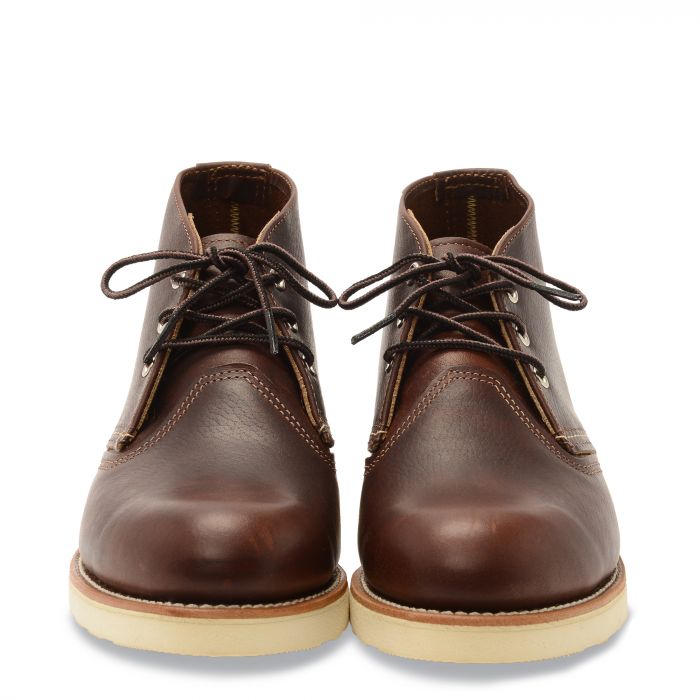 Red wings 3141 clearance