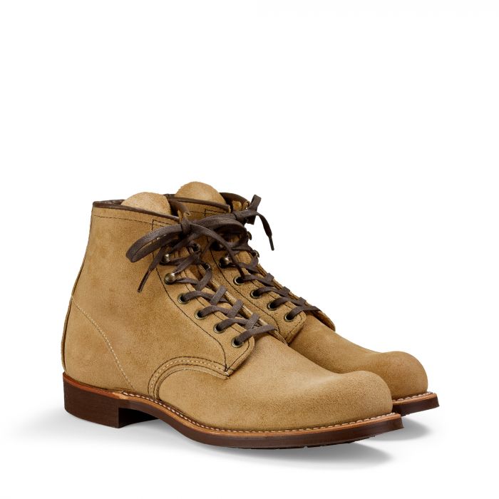 Red wing 3344 store