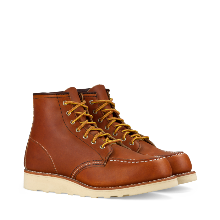 Buy red wing boots near me outlet
