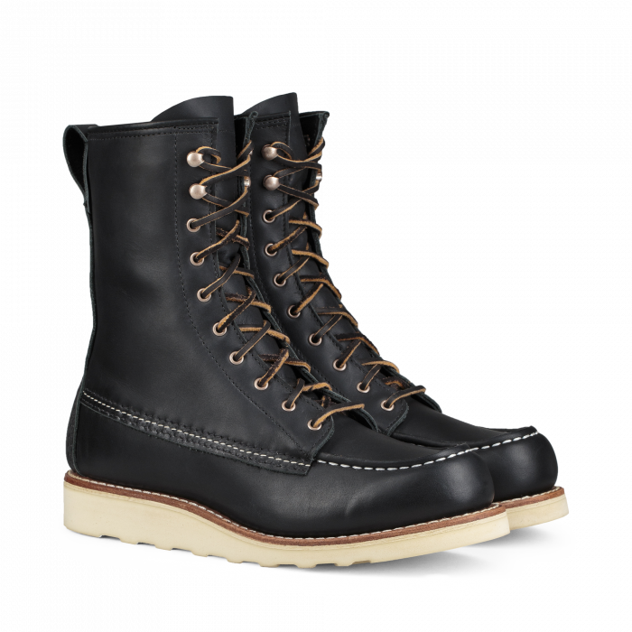 Moc toe winter boots cheap