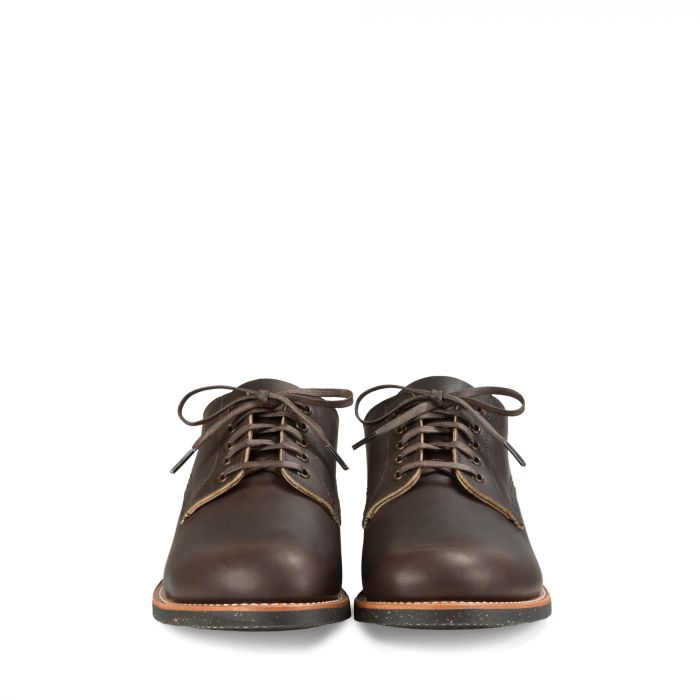 Red wing 8044 outlet